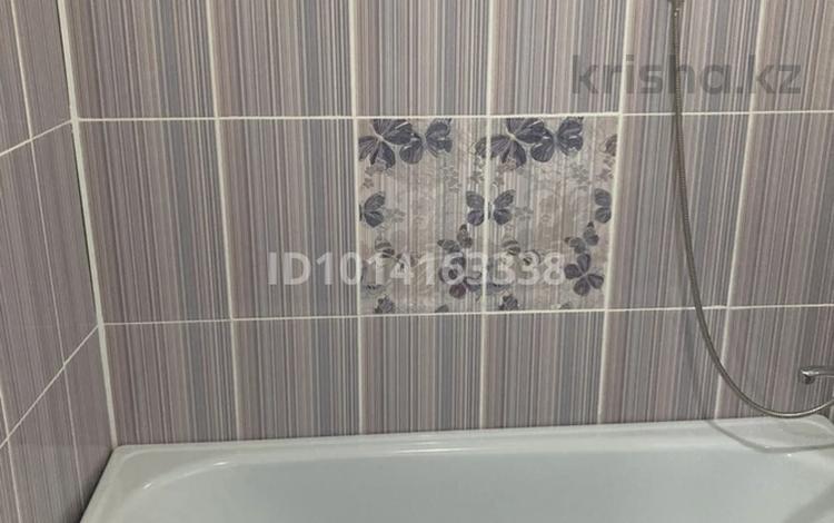 1-комнатная квартира · 33 м² · 2/4 этаж, проспект жамбыла 18/2 за 85 000 ₸ в Таразе — фото 2
