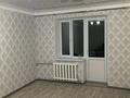 1-комнатная квартира · 33 м² · 2/4 этаж, проспект жамбыла 18/2 за 85 000 ₸ в Таразе — фото 10