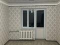 1-комнатная квартира · 33 м² · 2/4 этаж, проспект жамбыла 18/2 за 85 000 ₸ в Таразе — фото 12
