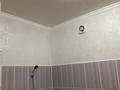 1-комнатная квартира · 33 м² · 2/4 этаж, проспект жамбыла 18/2 за 85 000 ₸ в Таразе — фото 2