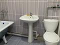 1-комнатная квартира · 33 м² · 2/4 этаж, проспект жамбыла 18/2 за 85 000 ₸ в Таразе — фото 3