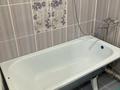1-комнатная квартира · 33 м² · 2/4 этаж, проспект жамбыла 18/2 за 85 000 ₸ в Таразе — фото 4