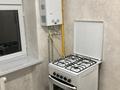 1-комнатная квартира · 33 м² · 2/4 этаж, проспект жамбыла 18/2 за 85 000 ₸ в Таразе — фото 6