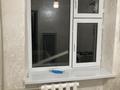 1-комнатная квартира · 33 м² · 2/4 этаж, проспект жамбыла 18/2 за 85 000 ₸ в Таразе — фото 7