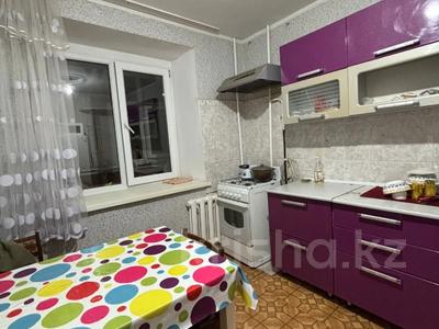 2-комнатная квартира · 48.4 м² · 4/5 этаж, Братьев Жубановых за 15 млн 〒 в Актобе