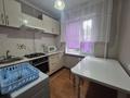 3-комнатная квартира · 57 м² · 1/5 этаж, Утепова за 31.5 млн ₸ в Алматы, Бостандыкский р-н — фото 2