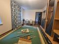 3-комнатная квартира · 57 м² · 1/5 этаж, Утепова за 31.5 млн ₸ в Алматы, Бостандыкский р-н — фото 4