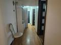 3-комнатная квартира · 57 м² · 1/5 этаж, Утепова за 31.5 млн ₸ в Алматы, Бостандыкский р-н — фото 7