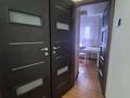 3-комнатная квартира · 57 м² · 1/5 этаж, Утепова за 31.5 млн ₸ в Алматы, Бостандыкский р-н — фото 9