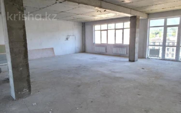 6-комнатная квартира · 379 м² · 6/6 этаж, Мкр. Мирас 128/1 за 175 млн ₸ в Алматы, Бостандыкский р-н — фото 2