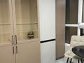 3-комнатная квартира · 90 м² · 10/10 этаж, мкр. Алтын орда, Санкибай батыра 40в за 58 млн ₸ в Актобе — фото 14