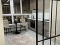3-комнатная квартира · 90 м² · 10/10 этаж, мкр. Алтын орда, Санкибай батыра 40в за 58 млн ₸ в Актобе — фото 15