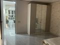 3-комнатная квартира · 90 м² · 10/10 этаж, мкр. Алтын орда, Санкибай батыра 40в за 58 млн ₸ в Актобе — фото 16