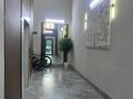 3-комнатная квартира · 90 м² · 10/10 этаж, мкр. Алтын орда, Санкибай батыра 40в за 58 млн ₸ в Актобе — фото 21