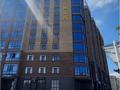 3-комнатная квартира · 90 м² · 10/10 этаж, мкр. Алтын орда, Санкибай батыра 40в за 58 млн ₸ в Актобе — фото 23