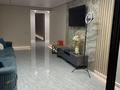 3-комнатная квартира · 90 м² · 10/10 этаж, мкр. Алтын орда, Санкибай батыра 40в за 58 млн ₸ в Актобе — фото 6
