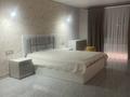 3-комнатная квартира · 90 м² · 10/10 этаж, мкр. Алтын орда, Санкибай батыра 40в за 58 млн ₸ в Актобе — фото 7