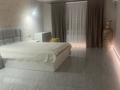 3-комнатная квартира · 90 м² · 10/10 этаж, мкр. Алтын орда, Санкибай батыра 40в за 58 млн ₸ в Актобе — фото 8