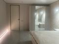 3-комнатная квартира · 90 м² · 10/10 этаж, мкр. Алтын орда, Санкибай батыра 40в за 58 млн ₸ в Актобе — фото 9