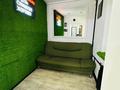 Сұлулық салондары · 44.6 м², бағасы: 16 млн ₸ в Уральске — фото 8