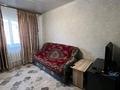 Үйдің бір бөлігі · 3 бөлме · 60 м² · 4.54 жүзд., Майское утро, бағасы: 42 млн ₸ в Алматы, Турксибский р-н — фото 10
