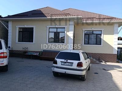 Жеке үй · 5 бөлме · 120 м² · 6 жүзд., 3пер аккозиева 4, бағасы: 52 млн ₸ в Таразе