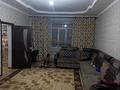 Жеке үй · 5 бөлме · 120 м² · 6 жүзд., 3пер аккозиева 4, бағасы: 52 млн ₸ в Таразе — фото 2