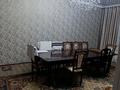 Жеке үй · 5 бөлме · 120 м² · 6 жүзд., 3пер аккозиева 4, бағасы: 52 млн ₸ в Таразе — фото 3