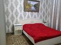 Жеке үй · 5 бөлме · 120 м² · 6 жүзд., 3пер аккозиева 4, бағасы: 52 млн ₸ в Таразе — фото 4