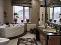Отдельный дом · 8 комнат · 380 м² · 10 сот., мкр Юго-Восток, Панель центр 31 — КАРГУ за 1.7 млн 〒 в Караганде, Казыбек би р-н — фото 9
