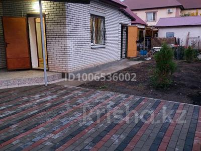 Отдельный дом · 4 комнаты · 125 м², мкр. Зачаганск пгт — Остановка "Жазира" за 35 млн ₸ в Уральске