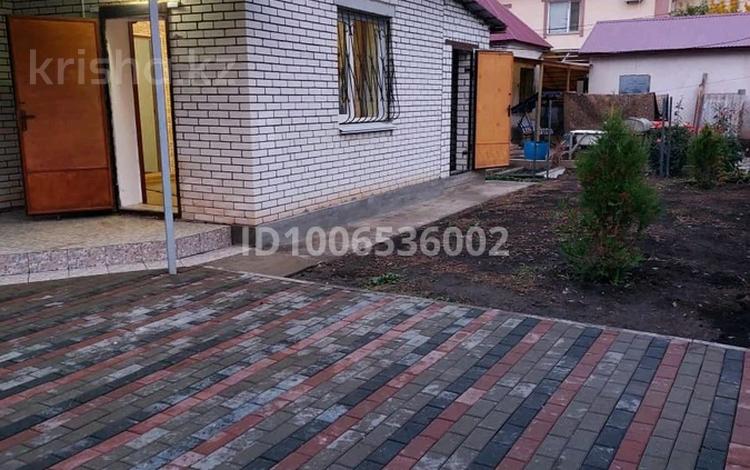 Жеке үй · 4 бөлме · 125 м², Зачаганск пгт ш/а. — Остановка "Жазира", бағасы: 35 млн ₸ в Уральске, мкр. Зачаганск пгт — фото 2