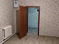 Жеке үй · 4 бөлме · 125 м², Зачаганск пгт ш/а. — Остановка "Жазира", бағасы: 35 млн ₸ в Уральске, мкр. Зачаганск пгт — фото 11