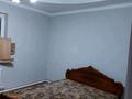 Жеке үй · 4 бөлме · 125 м², Зачаганск пгт ш/а. — Остановка "Жазира", бағасы: 35 млн ₸ в Уральске, мкр. Зачаганск пгт — фото 12