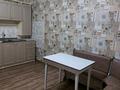 Жеке үй · 4 бөлме · 125 м², Зачаганск пгт ш/а. — Остановка "Жазира", бағасы: 35 млн ₸ в Уральске, мкр. Зачаганск пгт — фото 22