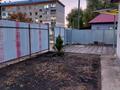 Жеке үй · 4 бөлме · 125 м², Зачаганск пгт ш/а. — Остановка "Жазира", бағасы: 35 млн ₸ в Уральске, мкр. Зачаганск пгт — фото 5