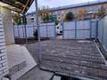 Жеке үй · 4 бөлме · 125 м², Зачаганск пгт ш/а. — Остановка "Жазира", бағасы: 35 млн ₸ в Уральске, мкр. Зачаганск пгт — фото 6