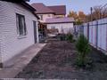 Жеке үй · 4 бөлме · 125 м², Зачаганск пгт ш/а. — Остановка "Жазира", бағасы: 35 млн ₸ в Уральске, мкр. Зачаганск пгт — фото 7