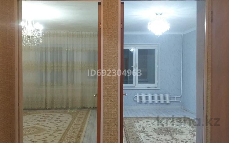 2-бөлмелі пәтер, 53 м², 2/9 қабат ай сайын, 13-й мкр — Мунайшы, бағасы: 200 000 〒 в Актау, 13-й мкр — фото 2