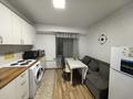 1-бөлмелі пәтер · 35 м² · 5/5 қабат, мкр №2, Жубанова, бағасы: 25 млн ₸ в Алматы, Ауэзовский р-н — фото 3