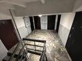 1-бөлмелі пәтер · 35 м² · 5/5 қабат, мкр №2, Жубанова, бағасы: 25 млн ₸ в Алматы, Ауэзовский р-н — фото 12