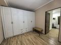 1-бөлмелі пәтер · 35 м² · 5/5 қабат, мкр №2, Жубанова, бағасы: 25 млн ₸ в Алматы, Ауэзовский р-н — фото 9