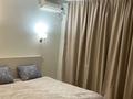 4-бөлмелі пәтер · 130 м² · 6/9 қабат, Жарбосынова 71, бағасы: 380 000 ₸ в Атырау — фото 2