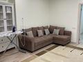 4-бөлмелі пәтер · 130 м² · 6/9 қабат, Жарбосынова 71, бағасы: 380 000 ₸ в Атырау — фото 10
