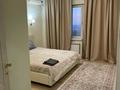 4-бөлмелі пәтер · 130 м² · 6/9 қабат, Жарбосынова 71, бағасы: 380 000 ₸ в Атырау — фото 11