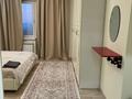 4-бөлмелі пәтер · 130 м² · 6/9 қабат, Жарбосынова 71, бағасы: 380 000 ₸ в Атырау — фото 12