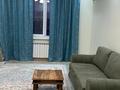 4-бөлмелі пәтер · 130 м² · 6/9 қабат, Жарбосынова 71, бағасы: 380 000 ₸ в Атырау — фото 3