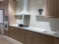 4-бөлмелі пәтер · 130 м² · 6/9 қабат, Жарбосынова 71, бағасы: 380 000 ₸ в Атырау — фото 4