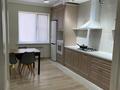 4-бөлмелі пәтер · 130 м² · 6/9 қабат, Жарбосынова 71, бағасы: 380 000 ₸ в Атырау