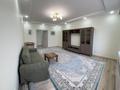 4-бөлмелі пәтер · 130 м² · 6/9 қабат, Жарбосынова 71, бағасы: 380 000 ₸ в Атырау — фото 5